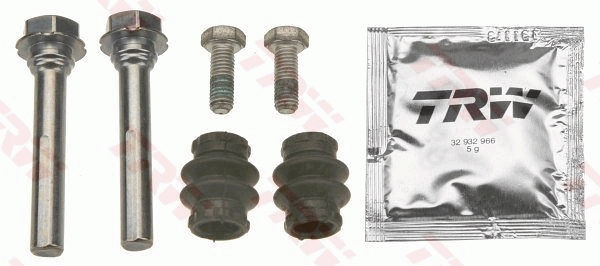 TRW ST1475 Repair Kit,...