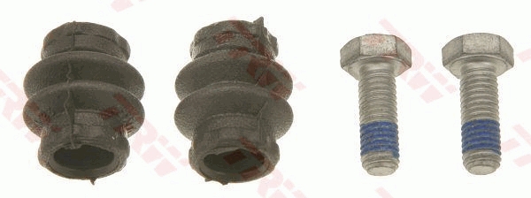 TRW ST1479 Repair Kit,...