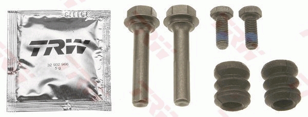 TRW ST1494 Guide Sleeve...