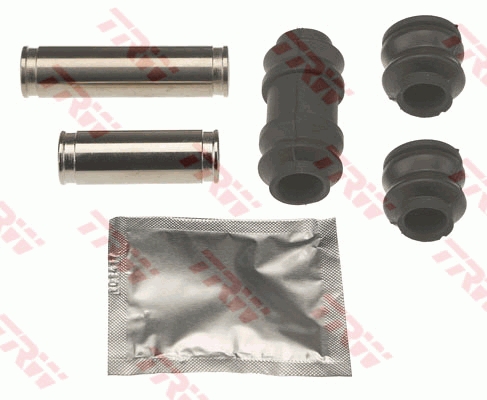 TRW ST1653 Guide Sleeve...
