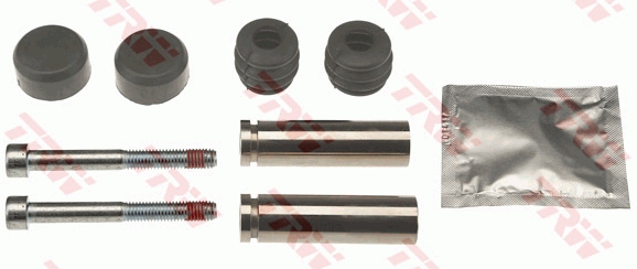 TRW ST1660 Guide Sleeve...