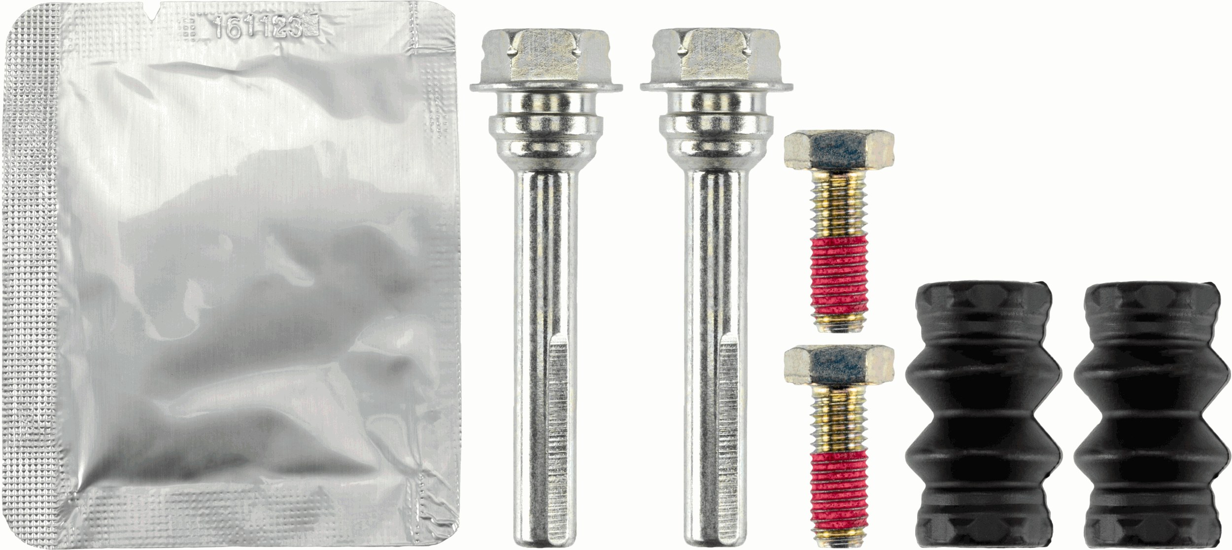TRW ST1730 Guide Sleeve...