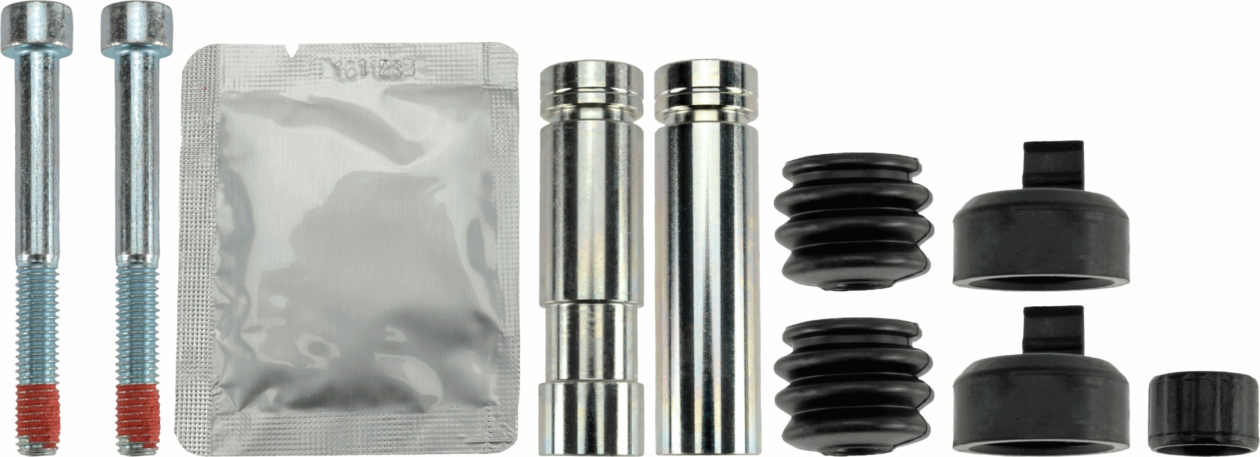 TRW ST1734 Guide Sleeve...