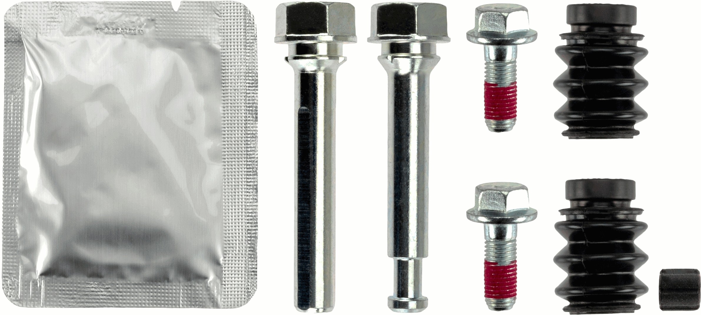 TRW ST1742 Guide Sleeve...