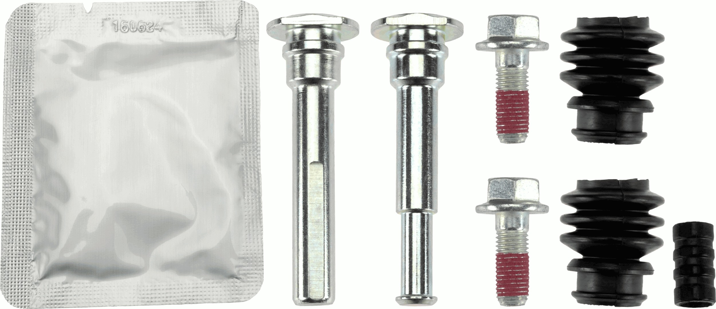 TRW ST1750 Repair Kit,...