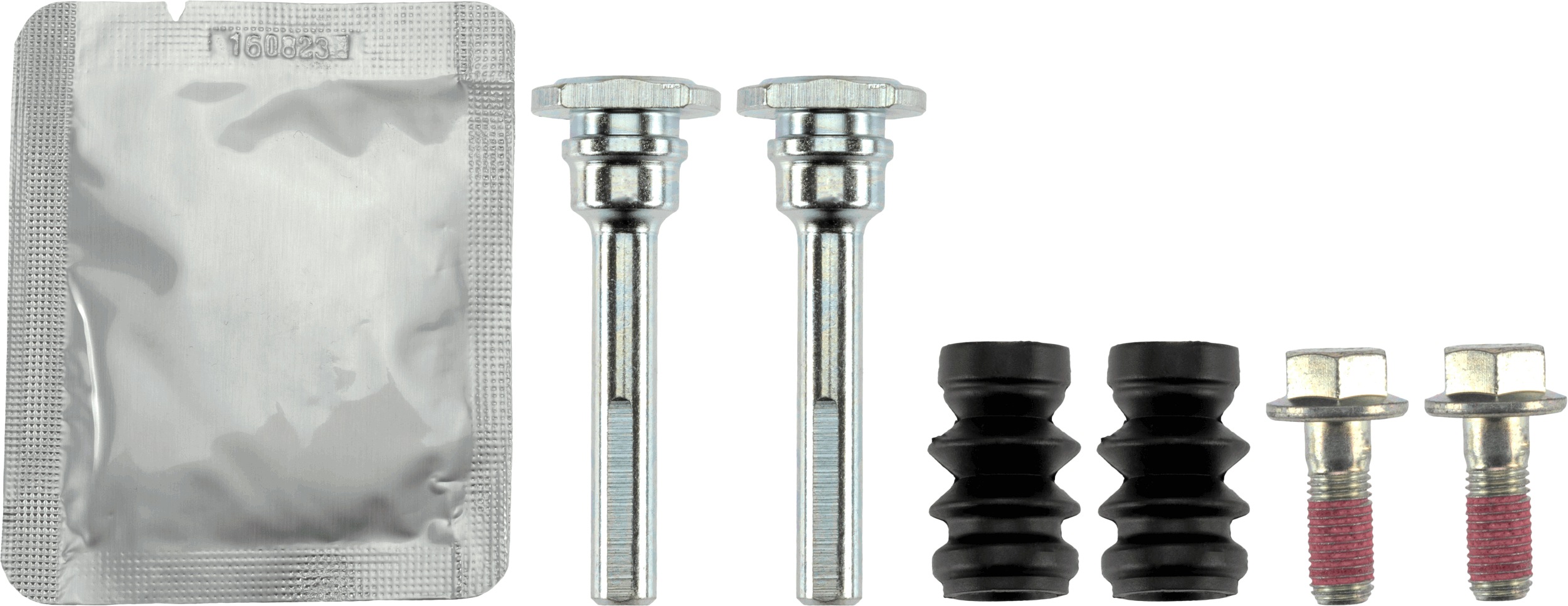 TRW ST1753 Repair Kit,...