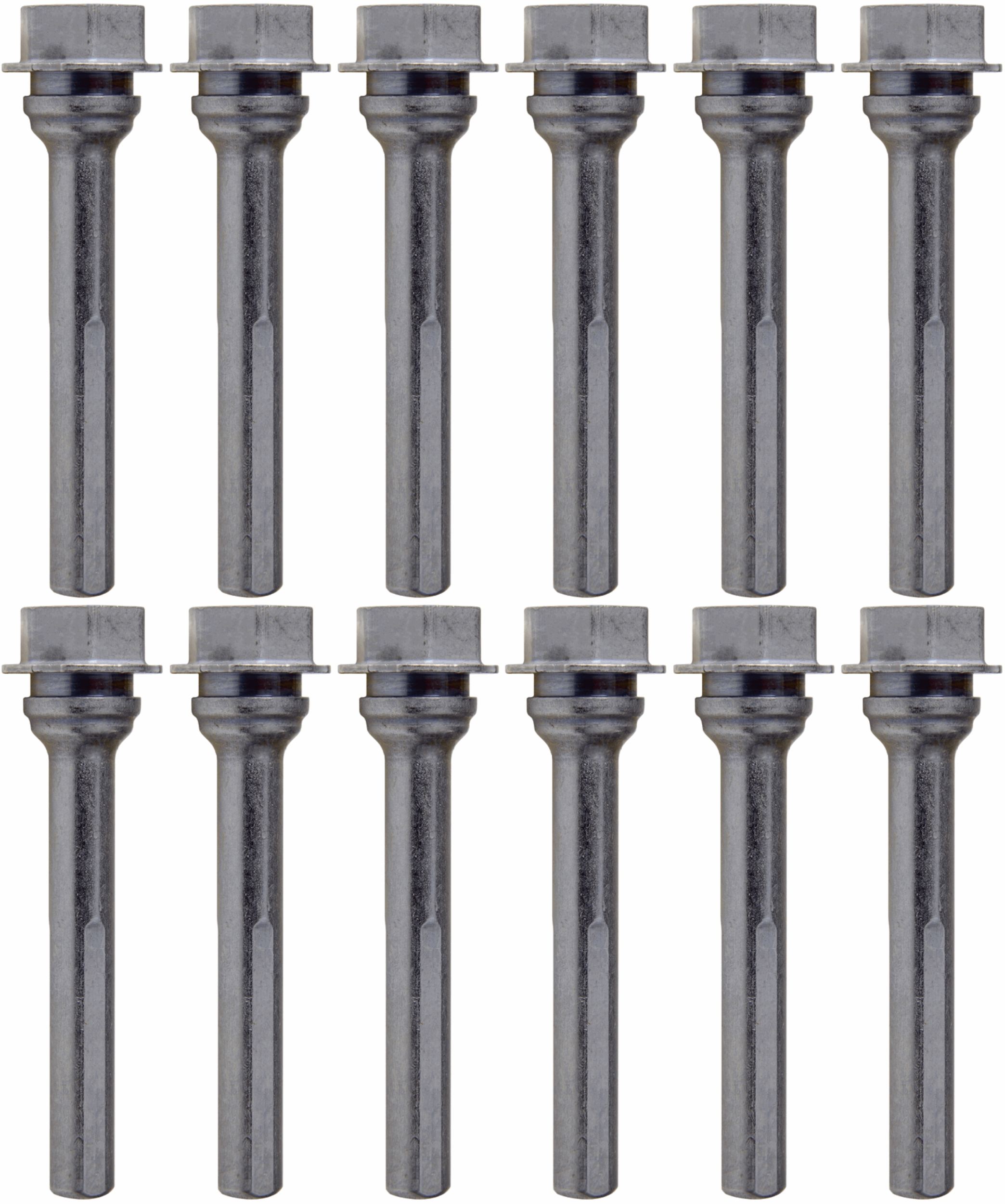 Repair Kit, brake caliper