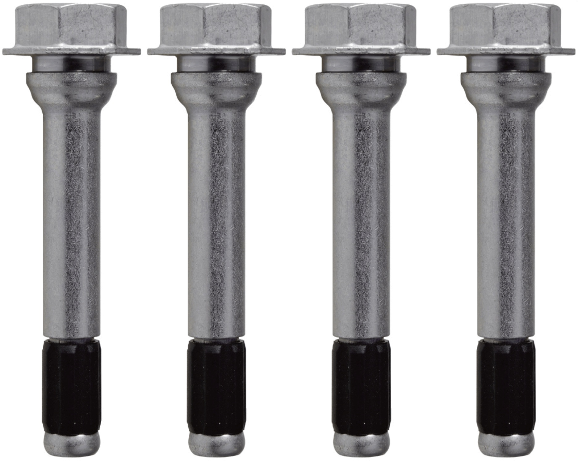 Repair Kit, brake caliper