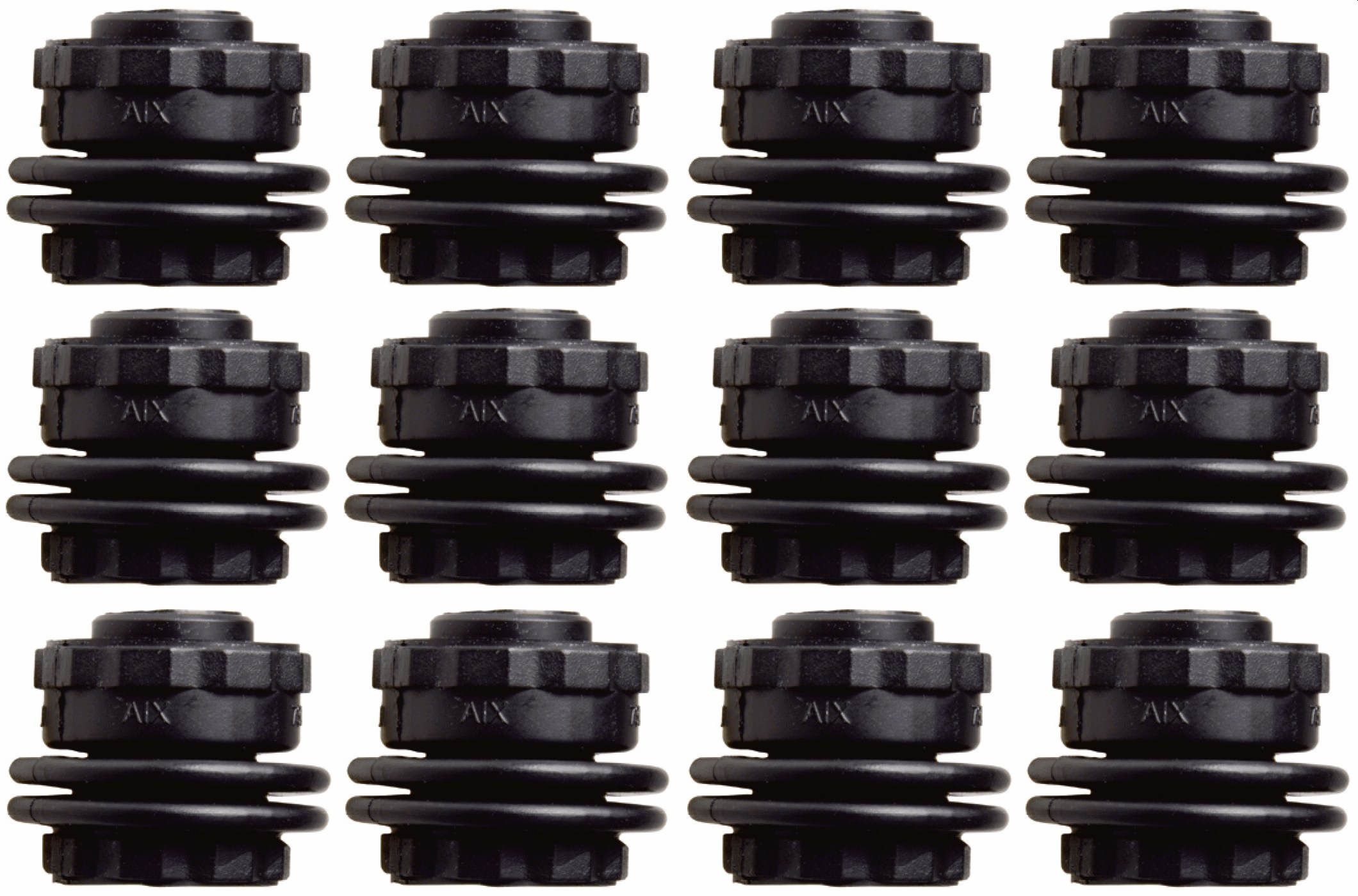 Repair Kit, brake caliper