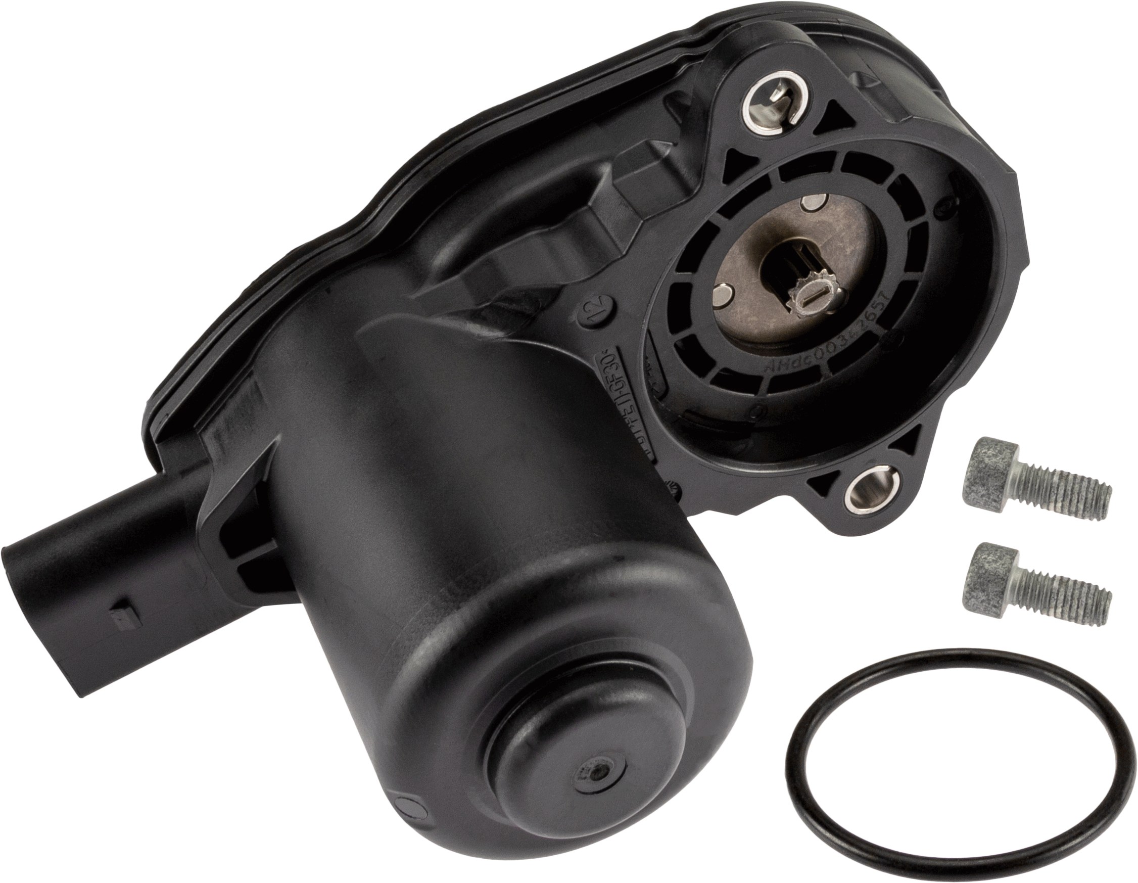 TRW STA1751 Control Element, parking brake caliper
