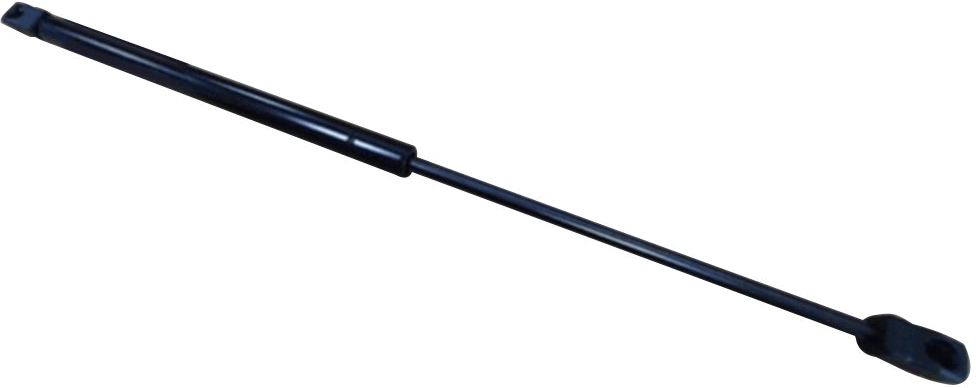 Gas Spring, bonnet