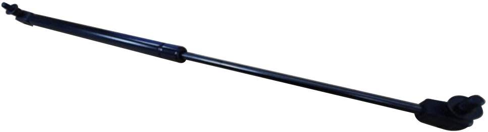 Gas Spring, bonnet