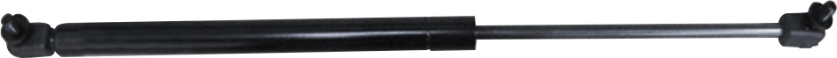 Gas Spring, bonnet