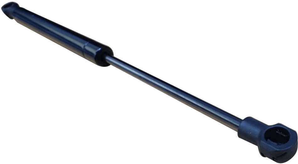Gas Spring