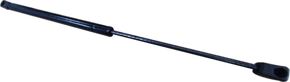 Gas Spring, bonnet