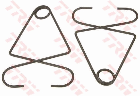 Mounting Tool, wheel brake cylinder