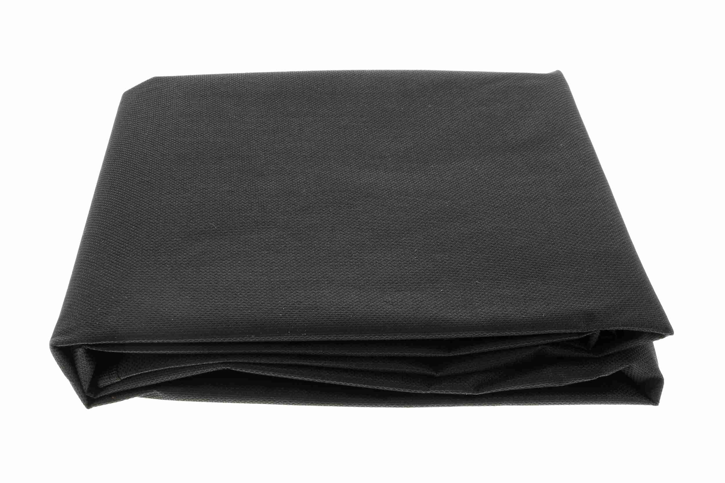 VAICO 7380100502 Original VAICO Quality Προστατευτικό κάλυμμα καθίσματος