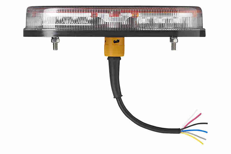 VAICO 7380103301 Original VAICO Quality Reflector