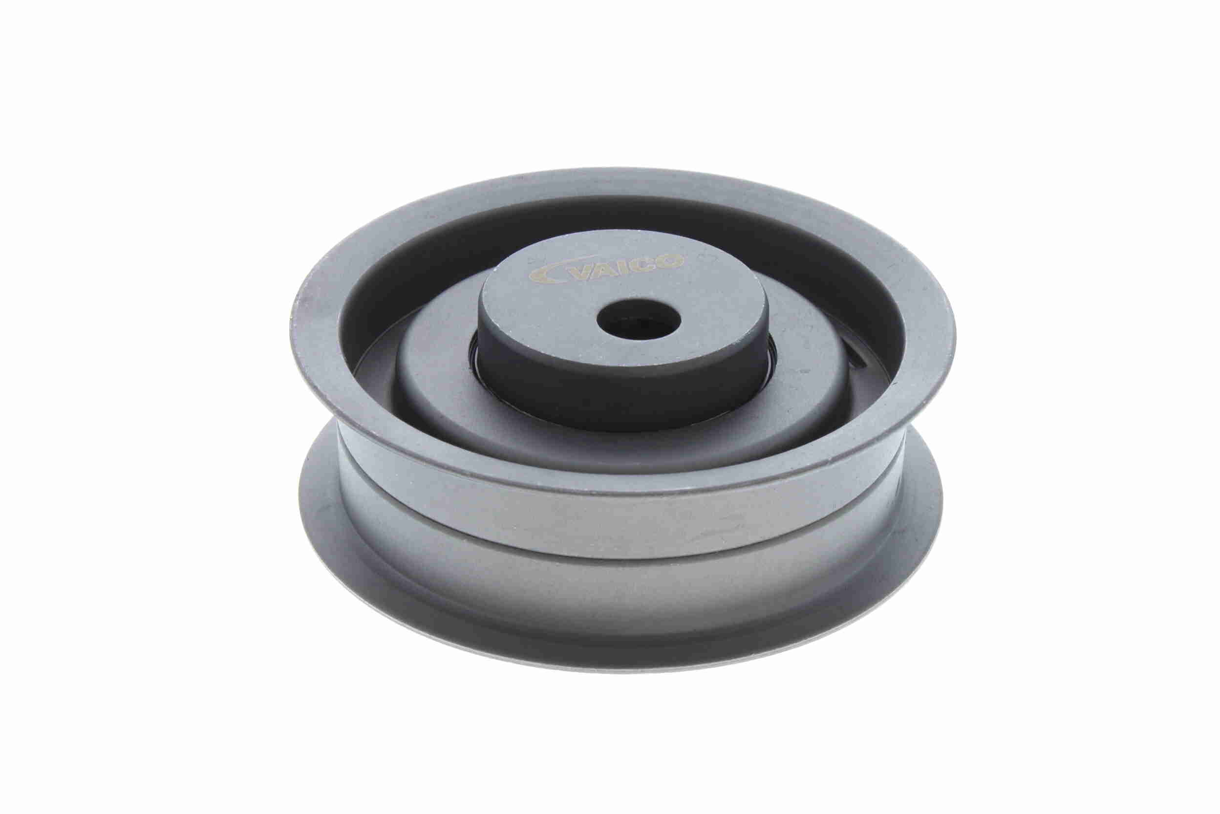 VAICO V10-0101 Original...