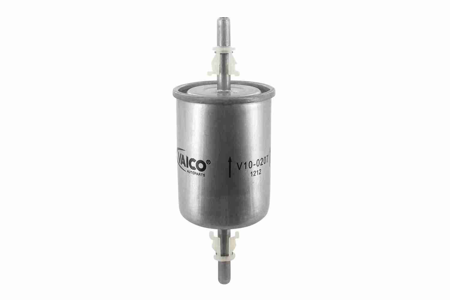 VAICO V10-0207 palivovy filtr