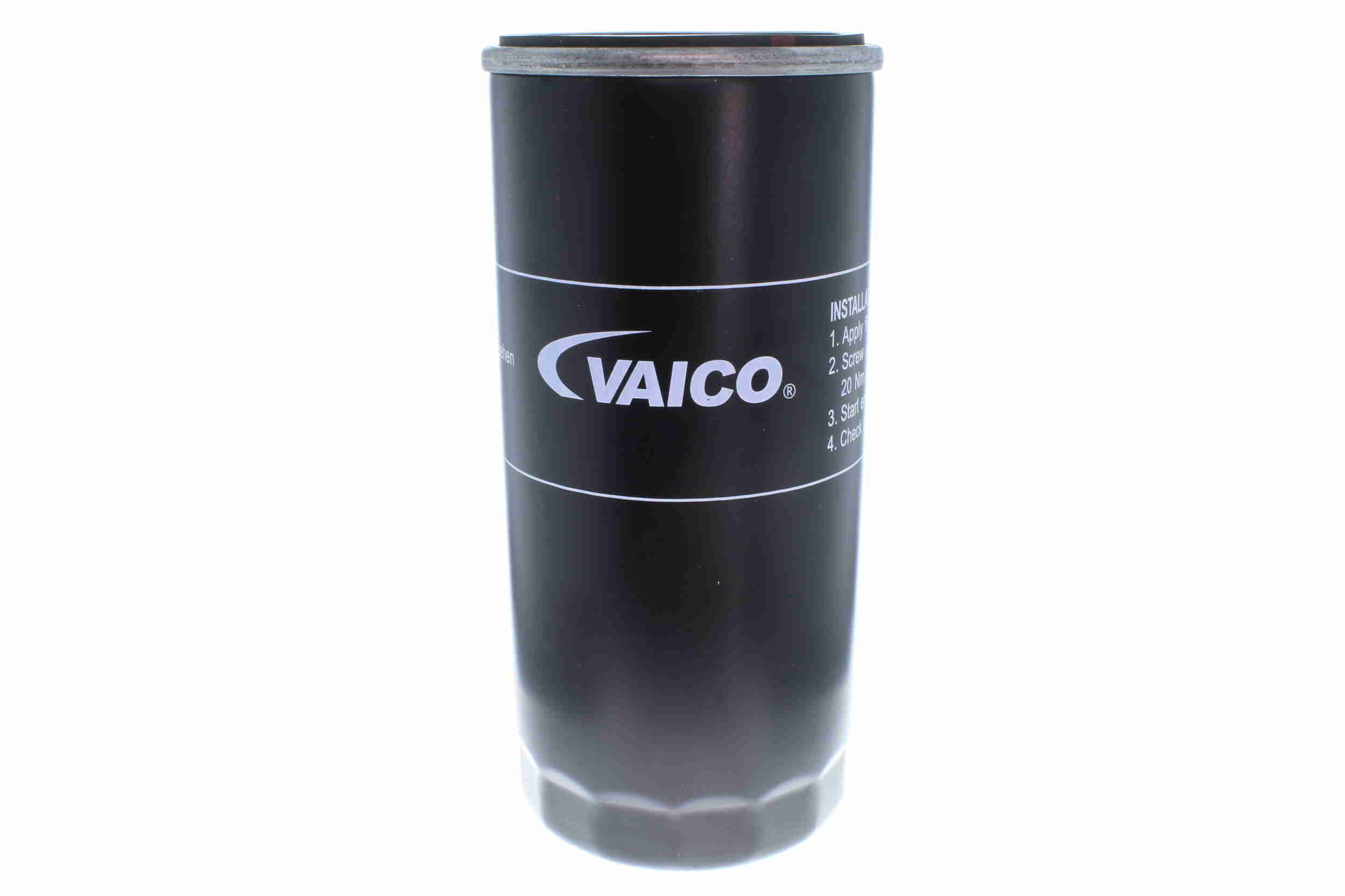 VAICO V10-0315 Olejový filtr