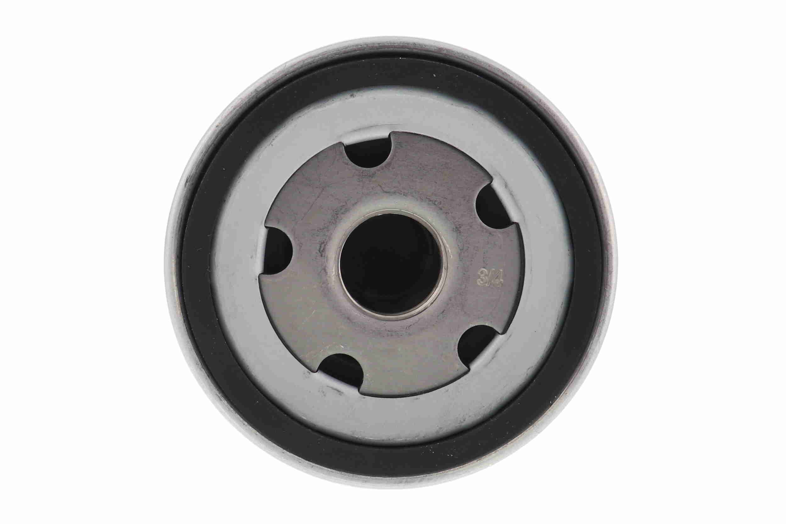 VAICO V10-0319 Original VAICO Quality Oljefilter