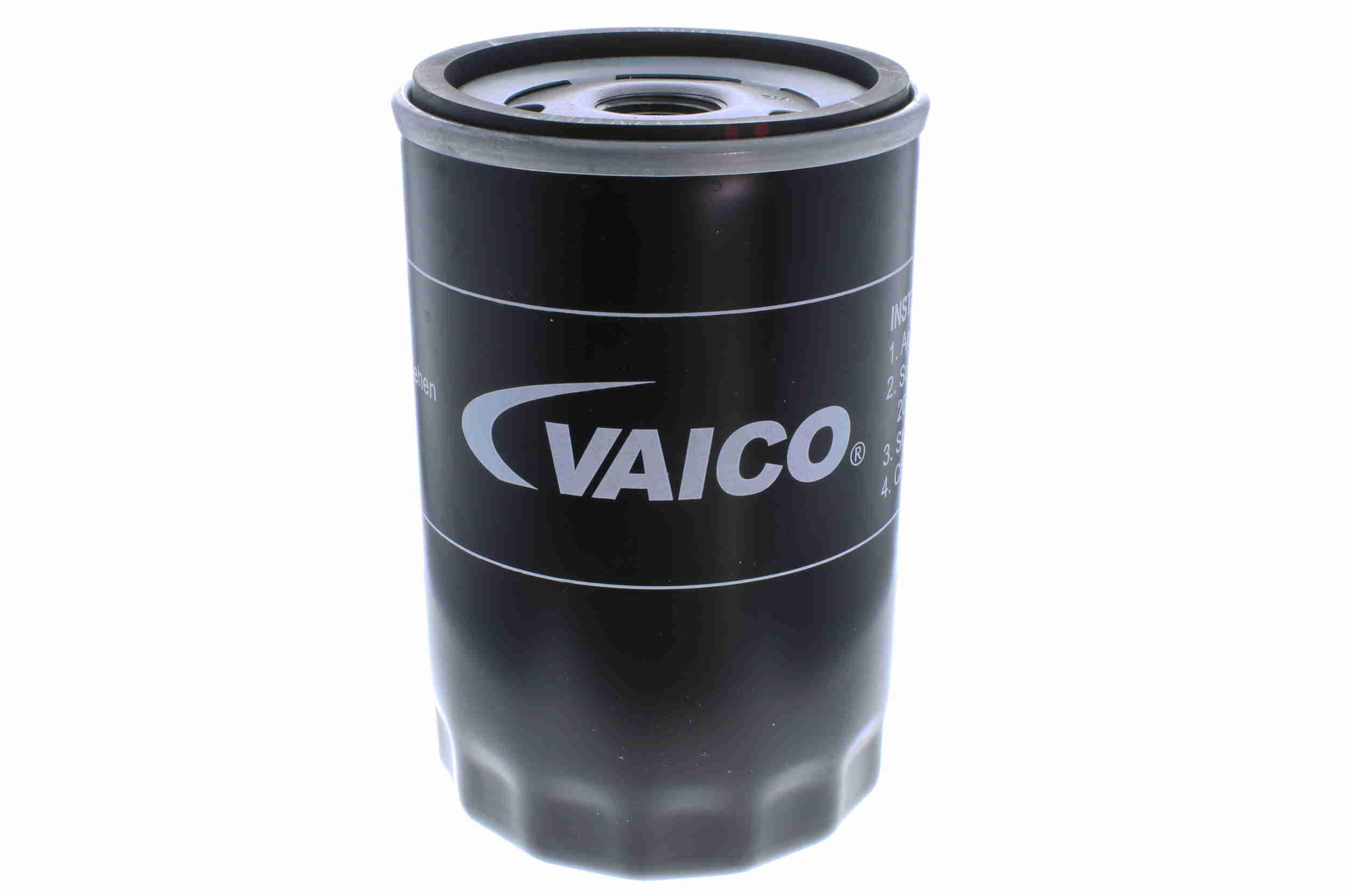 VAICO V10-0320 Olejový filtr