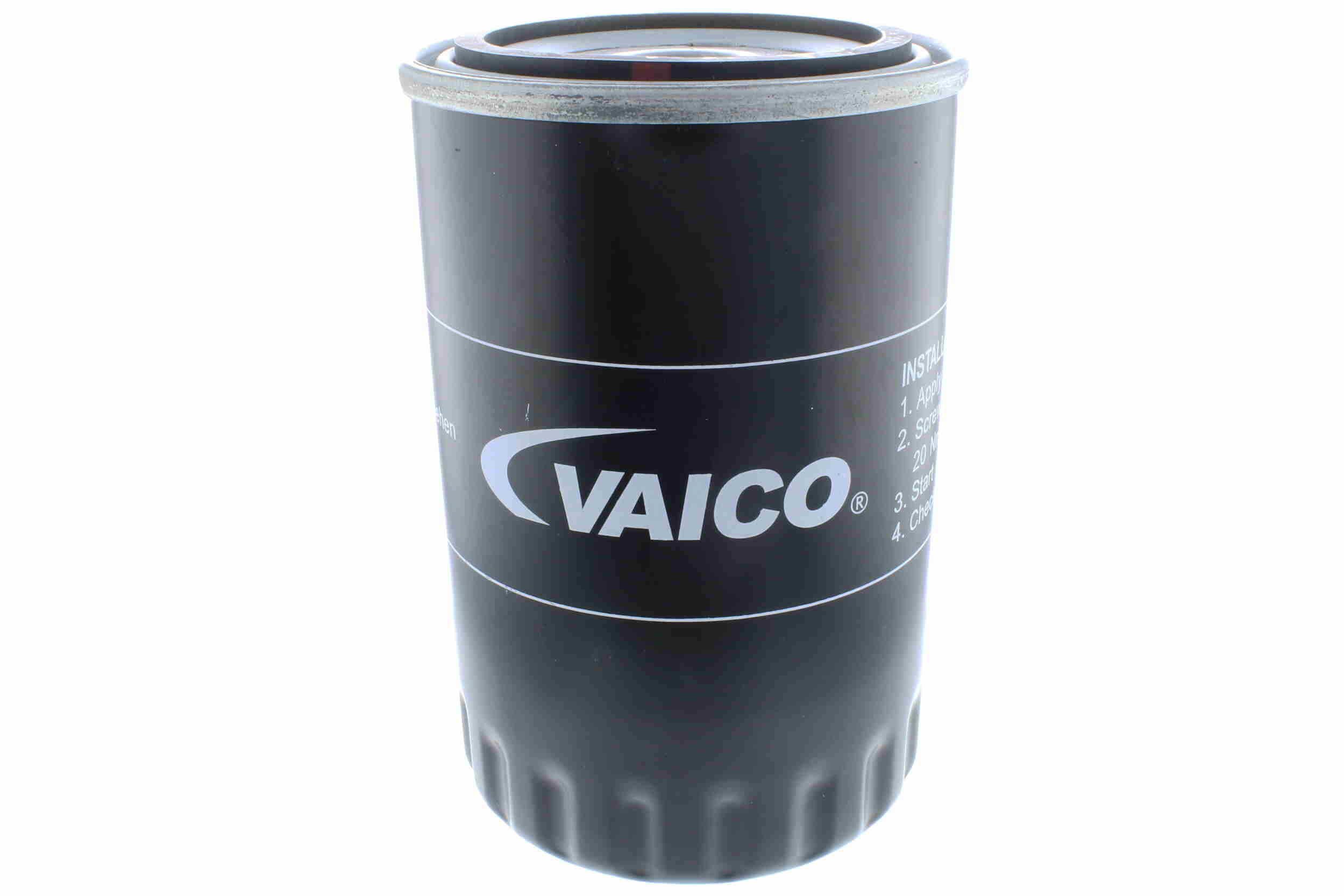 VAICO V10-0322 Olejový filtr