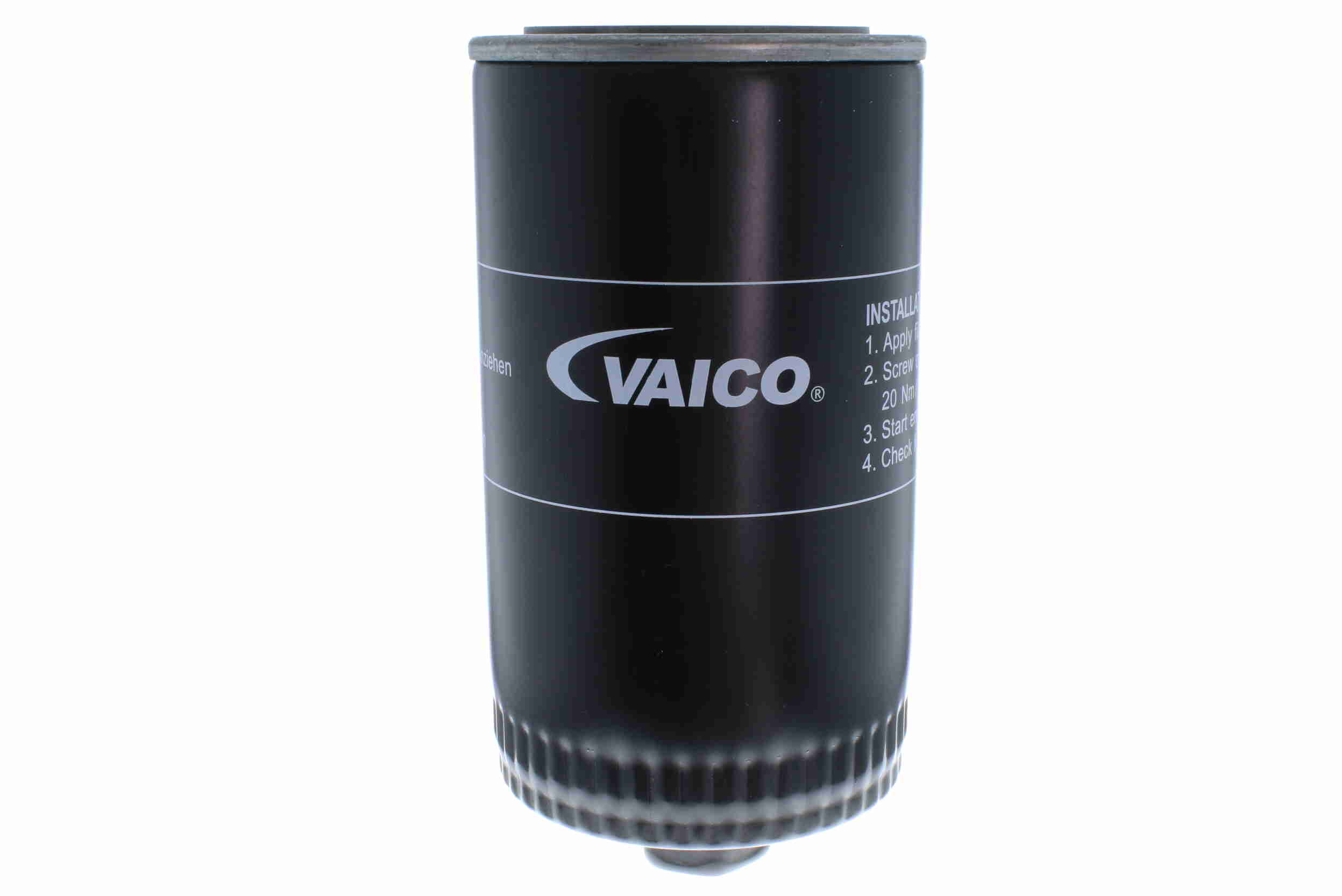 VAICO V10-0326 Olejový filtr