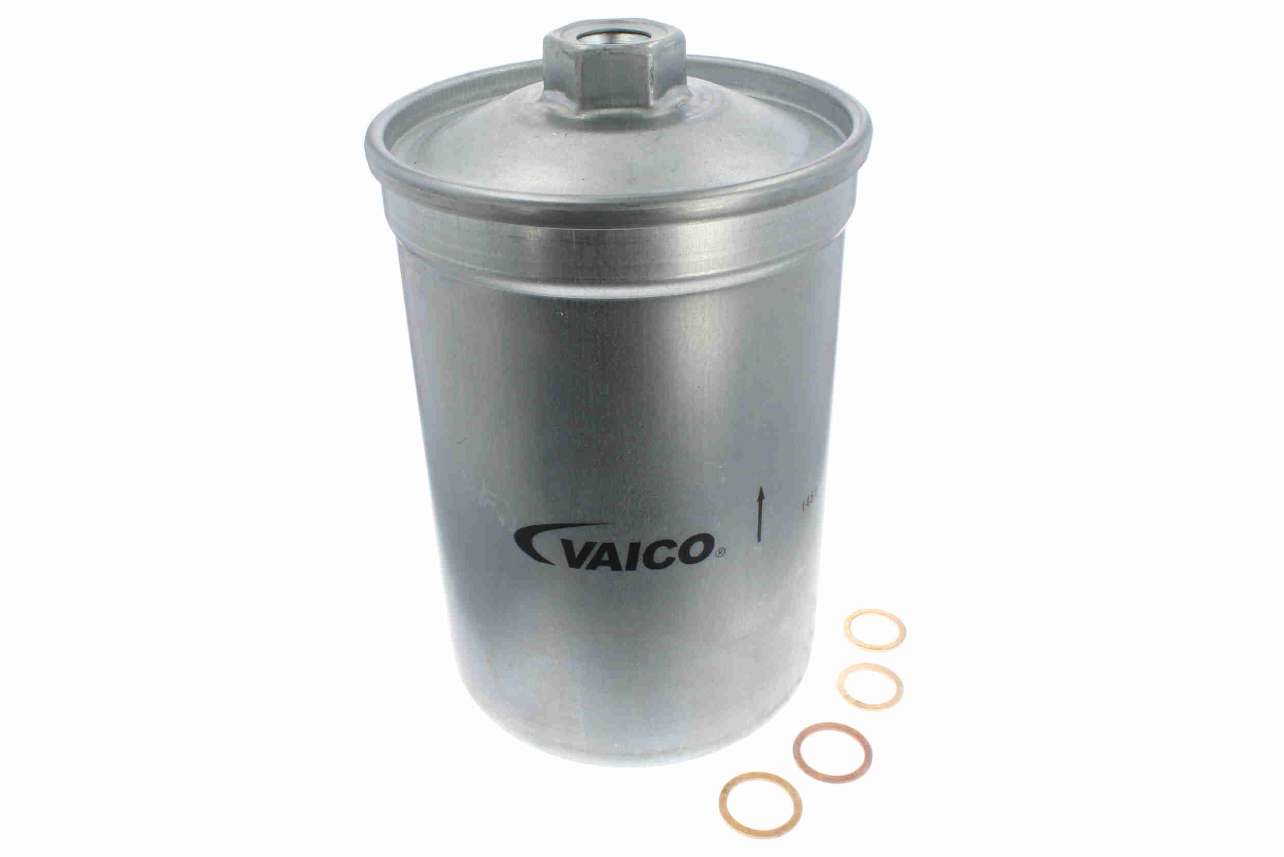 VAICO V10-0333 palivovy filtr
