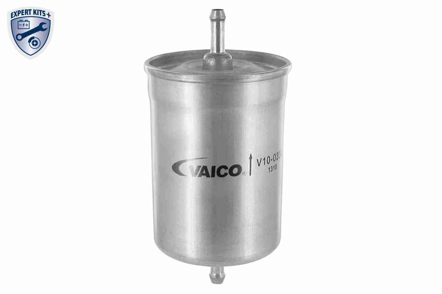 VAICO V10-0336 palivovy filtr