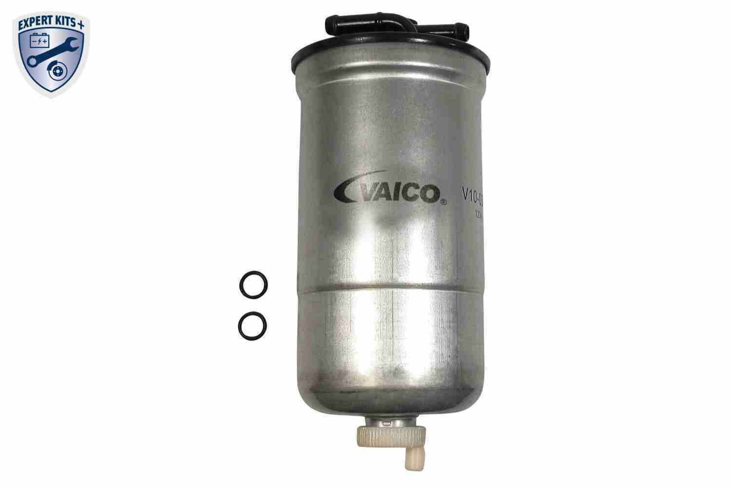 VAICO V10-0341 palivovy filtr