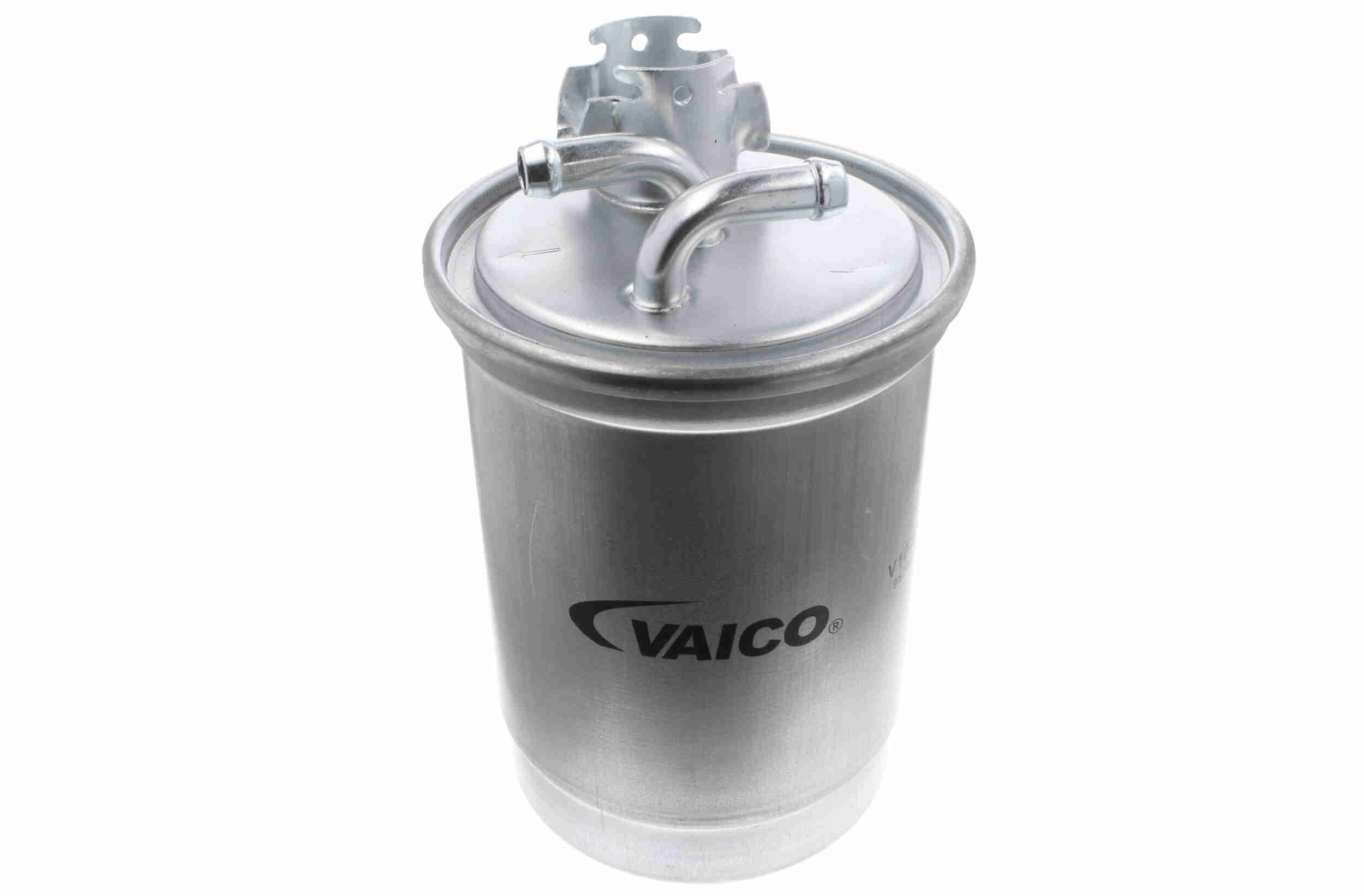 VAICO V10-0344 palivovy filtr