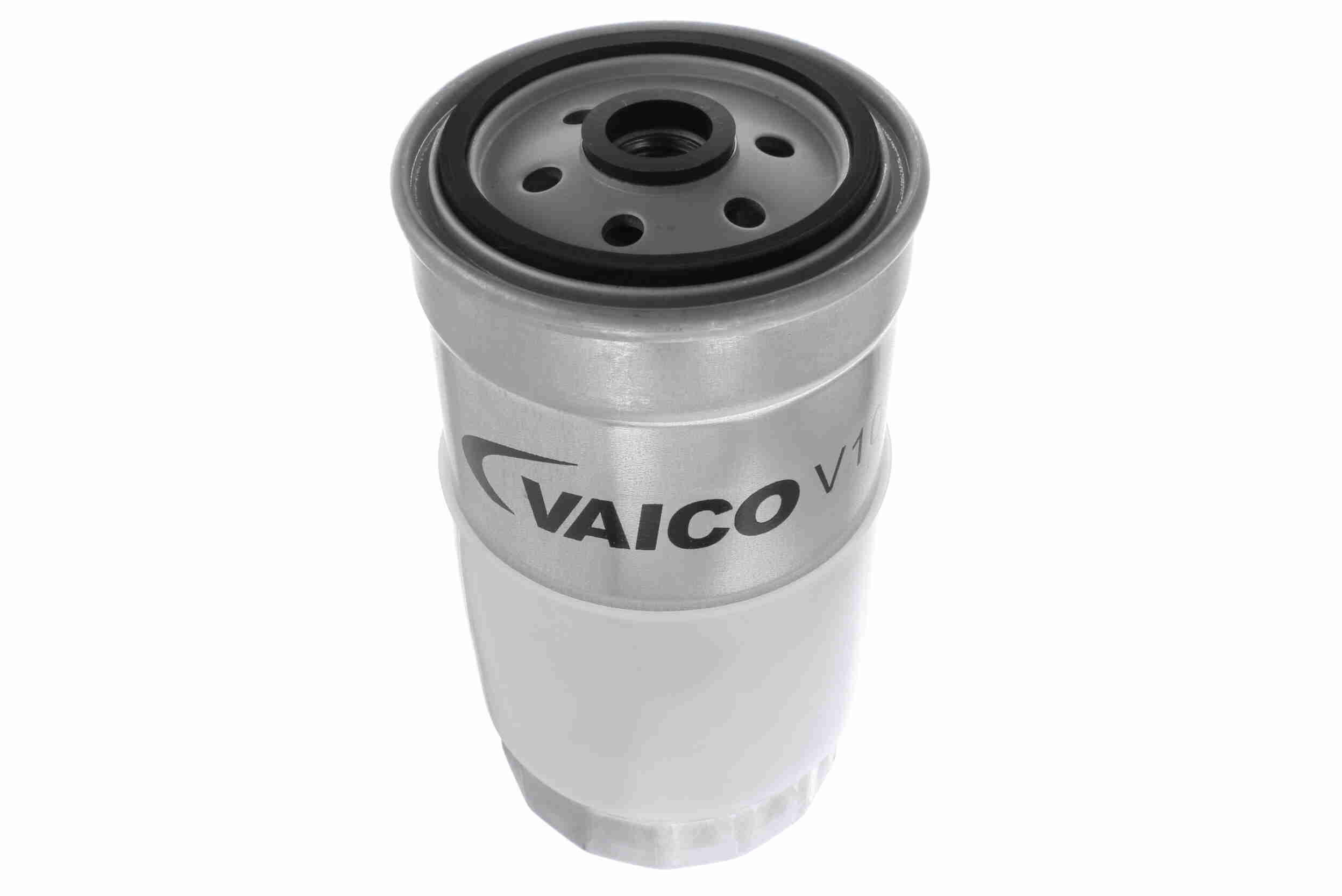 VAICO V10-0345 palivovy filtr