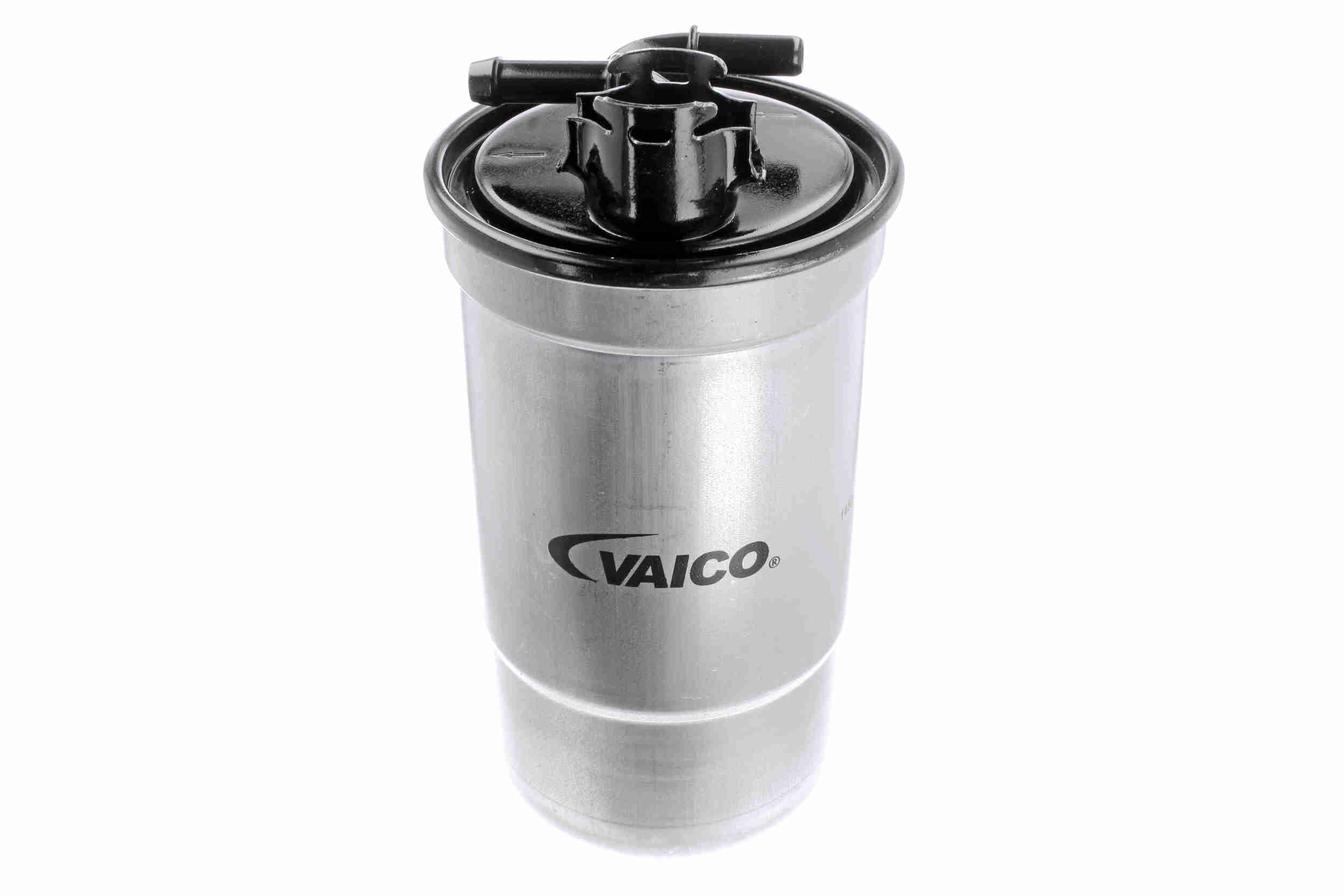 VAICO V10-0399 palivovy filtr