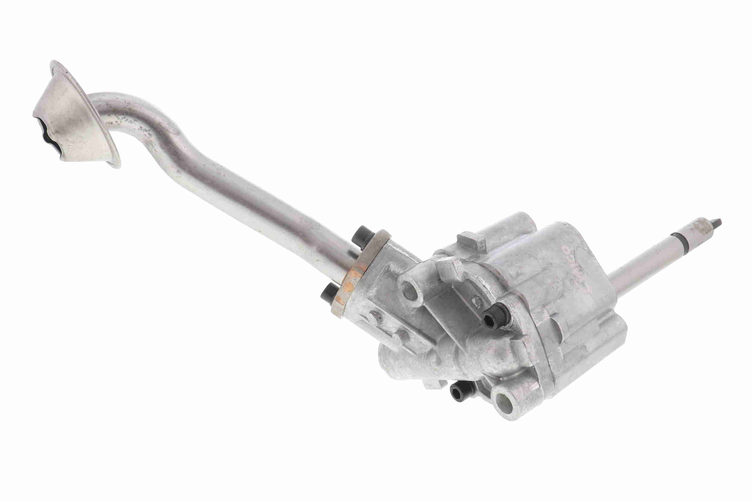 VAICO V10-0494 Green Mobility Parts oljepumpe