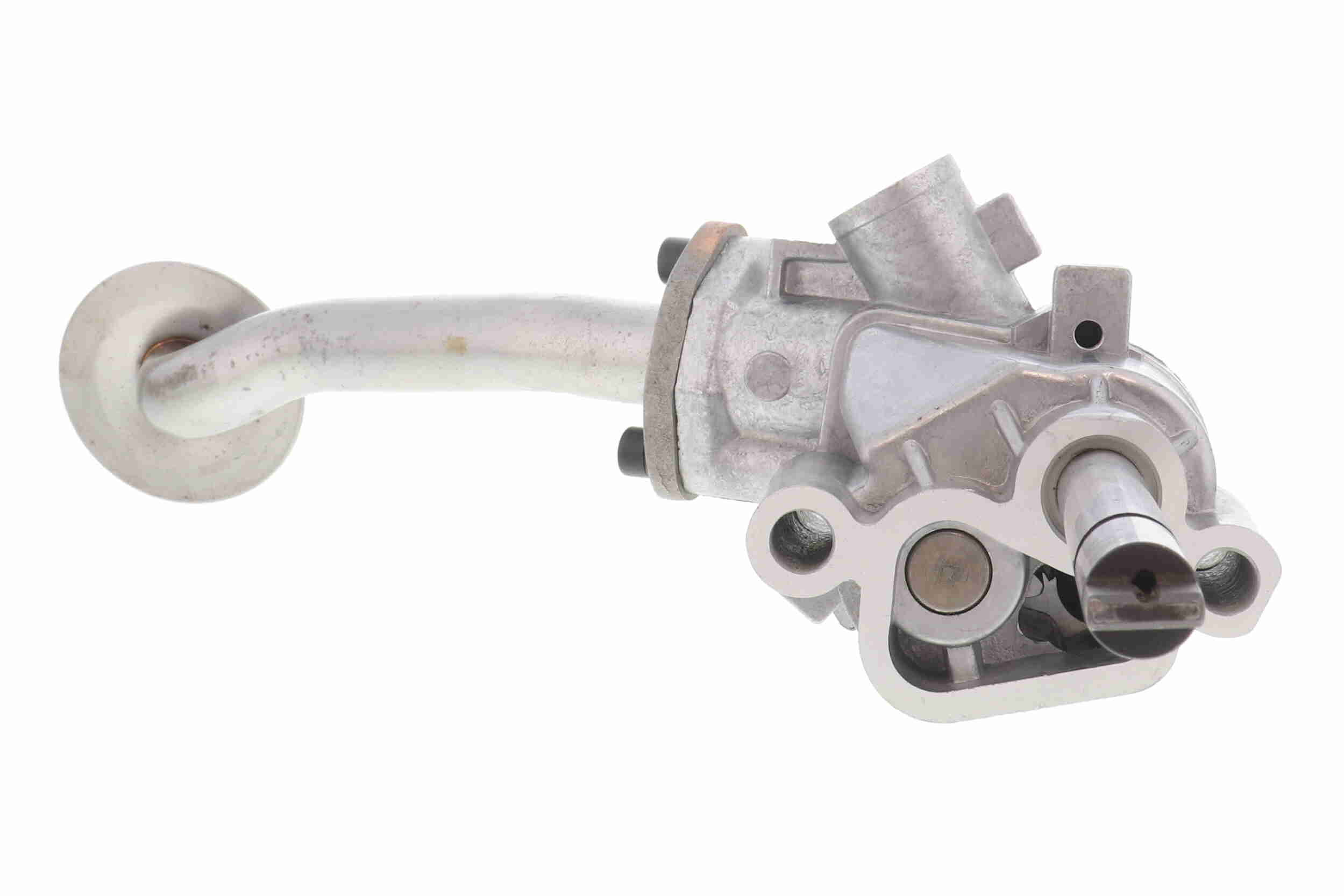 VAICO V10-0494 Green Mobility Parts oljepumpe