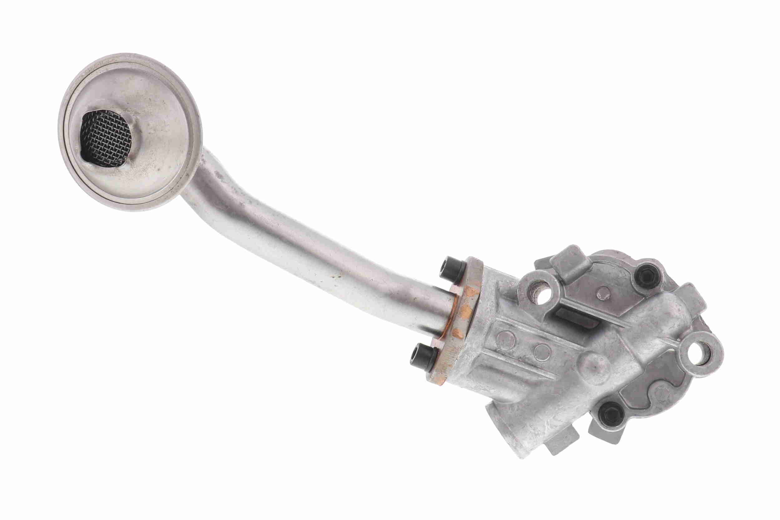 VAICO V10-0494 Green Mobility Parts oljepumpe