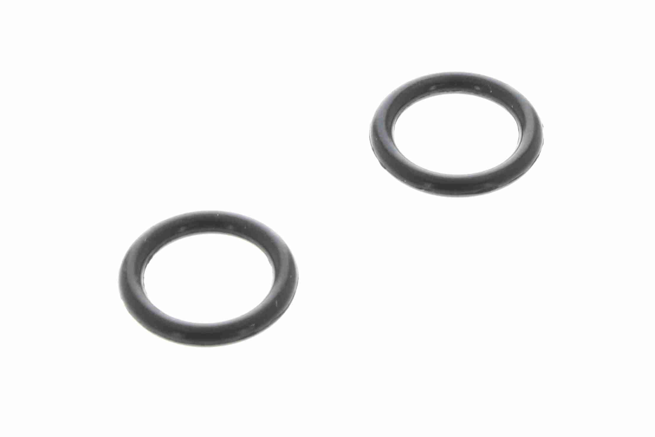 VAICO V10-0654 Original VAICO Quality drivstoffilter