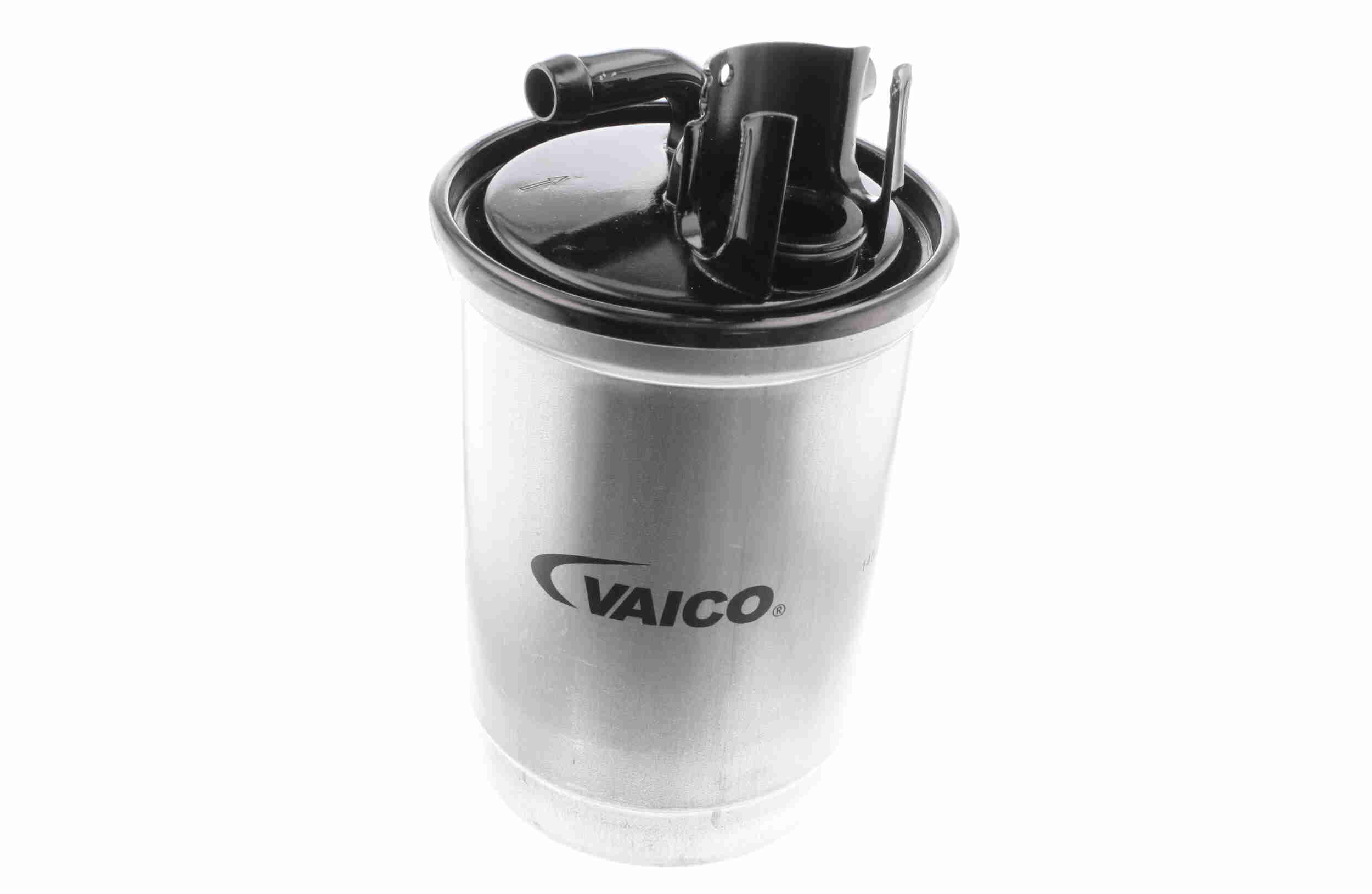 VAICO V10-0659 palivovy filtr