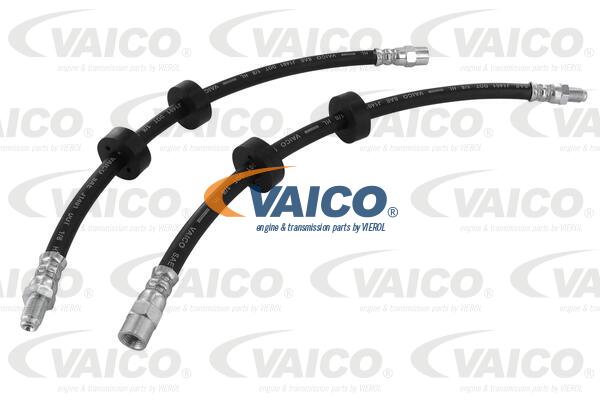 VAICO V10-0953 Brzdová hadice