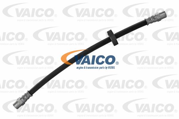 VAICO V10-0954 Brzdová hadice