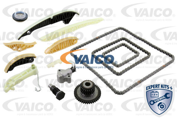 VAICO V10-10002 Sada...