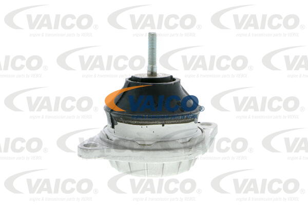 VAICO V10-1142 Zavěšení motoru