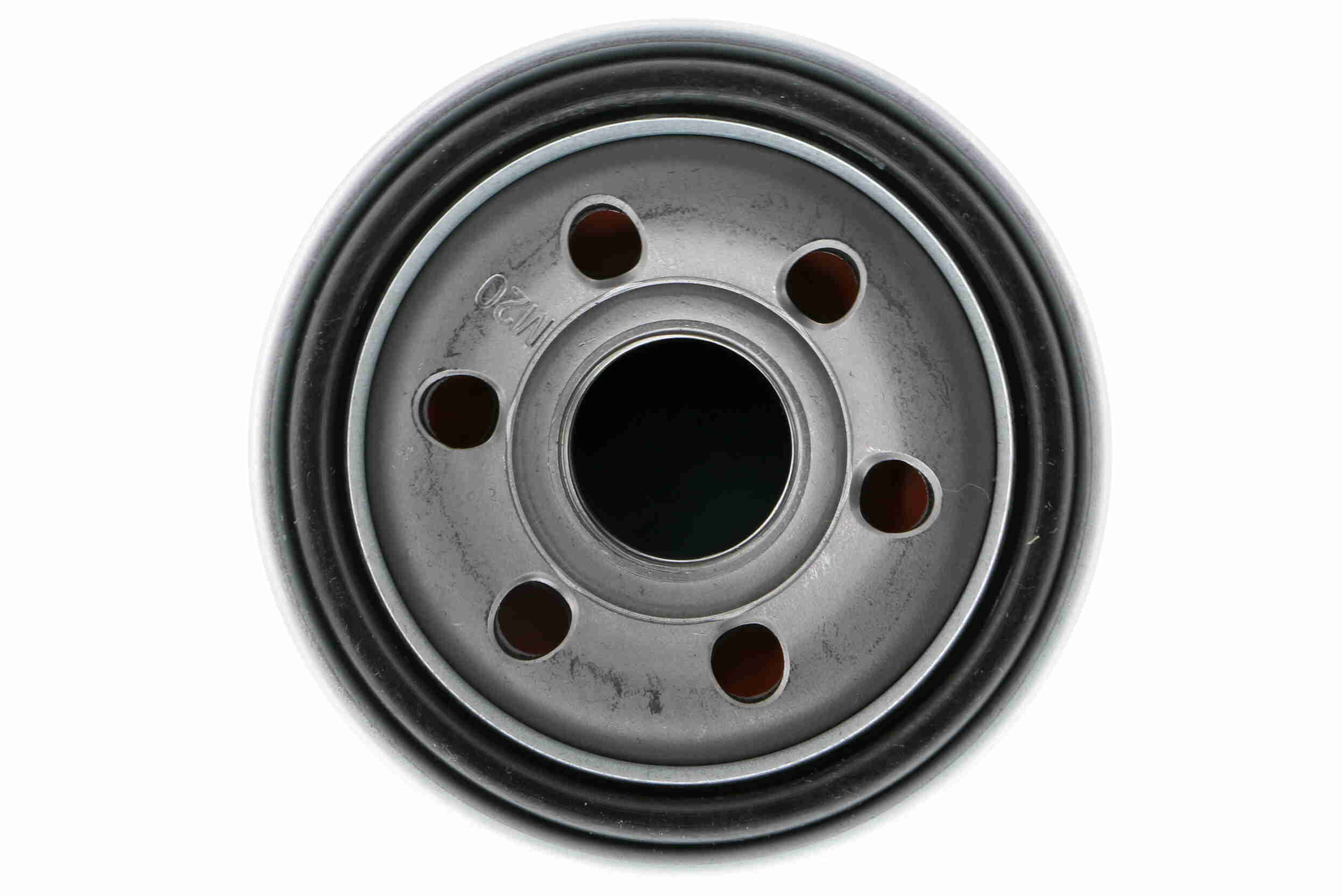VAICO V10-1338 Original VAICO Quality Akseltapp, akselskaft