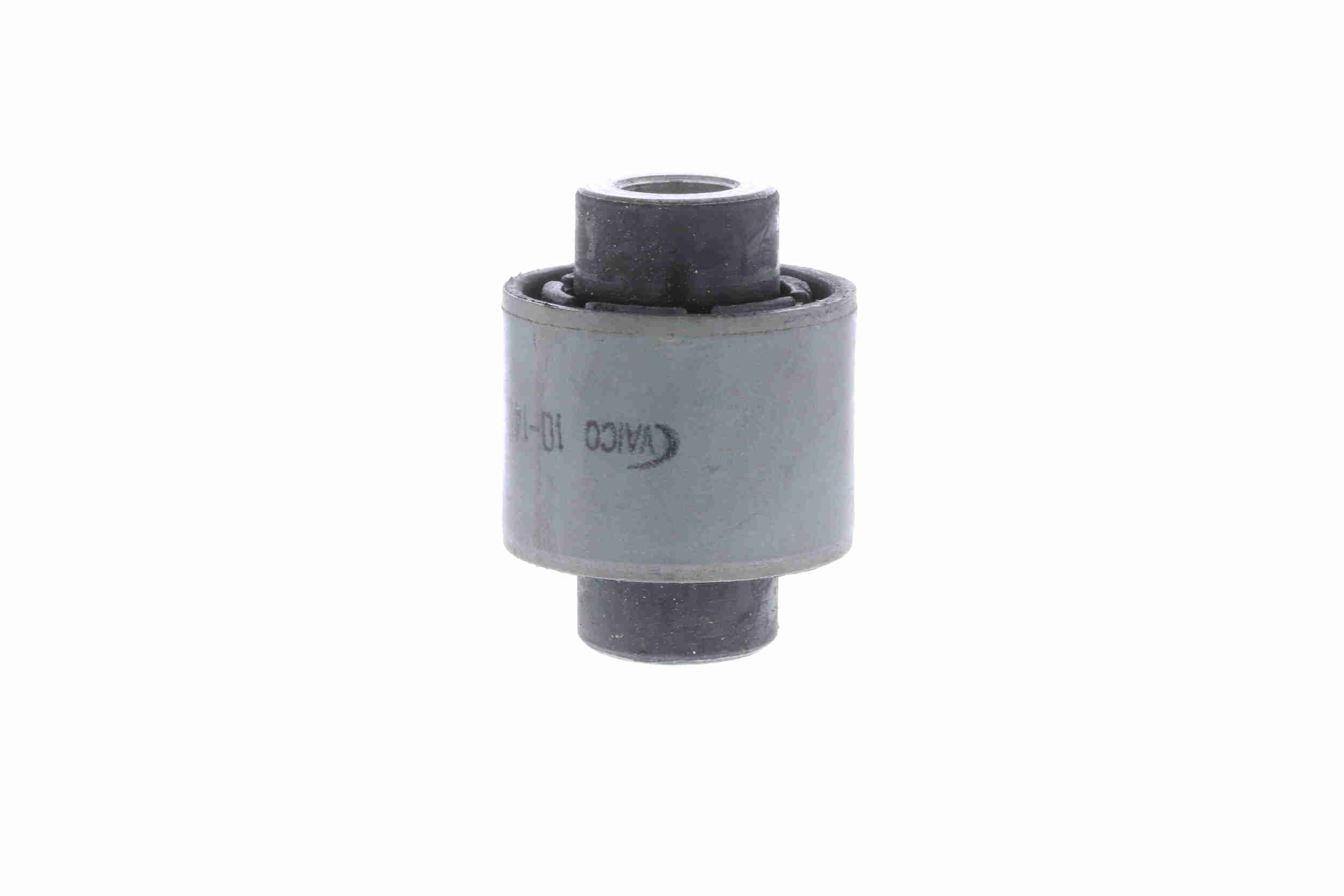 FEBI BILSTEIN 04995 Feste, styrestag