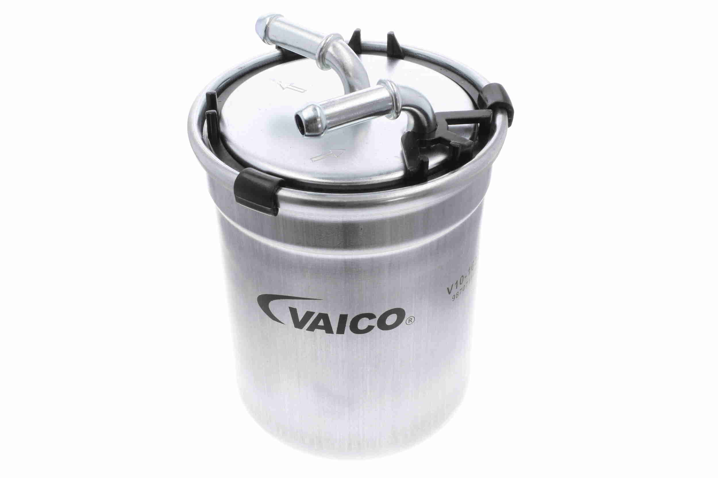 VAICO V10-1638 palivovy filtr