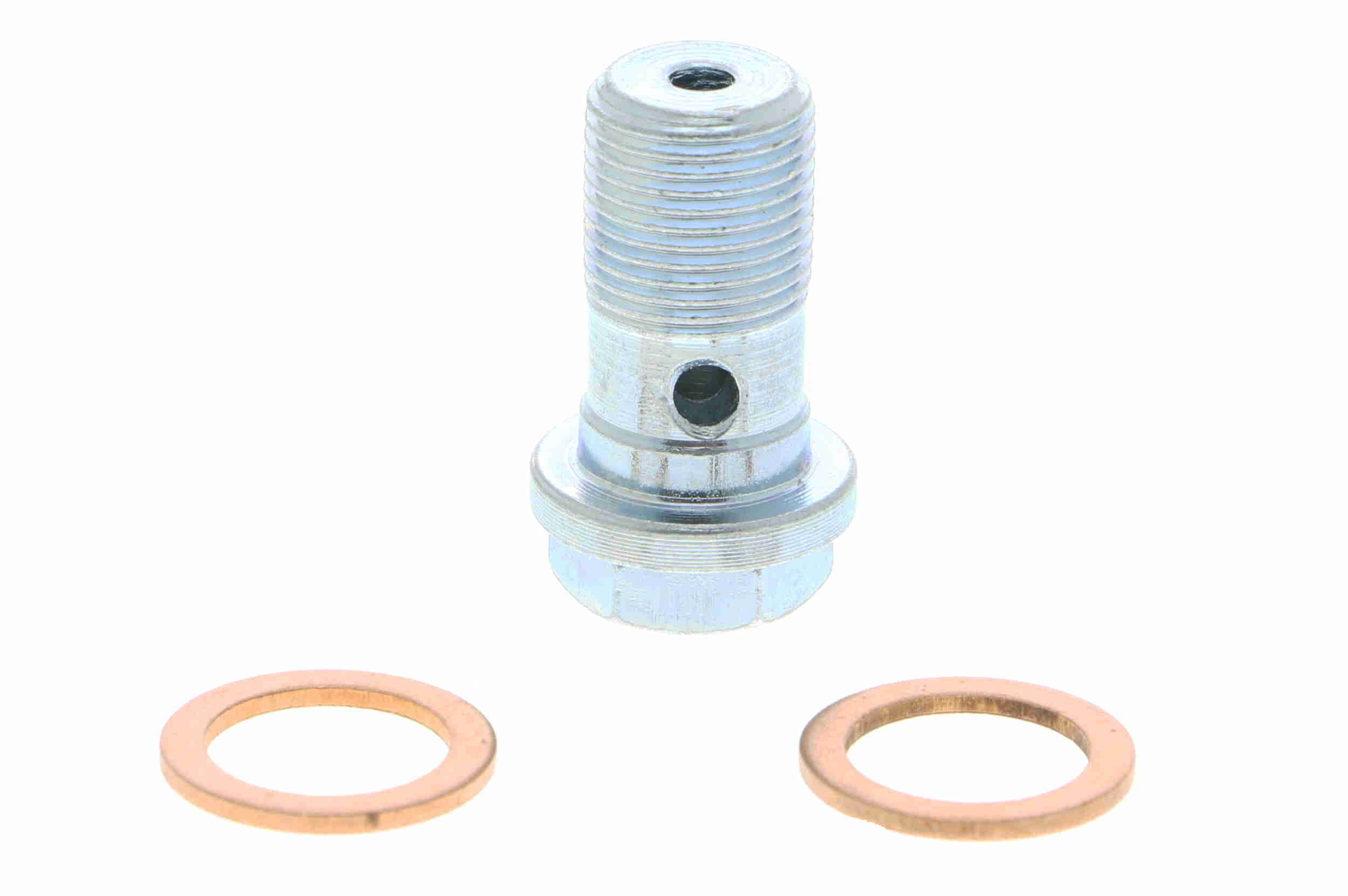 VAICO V10-1904 Original VAICO Quality Bremseledning