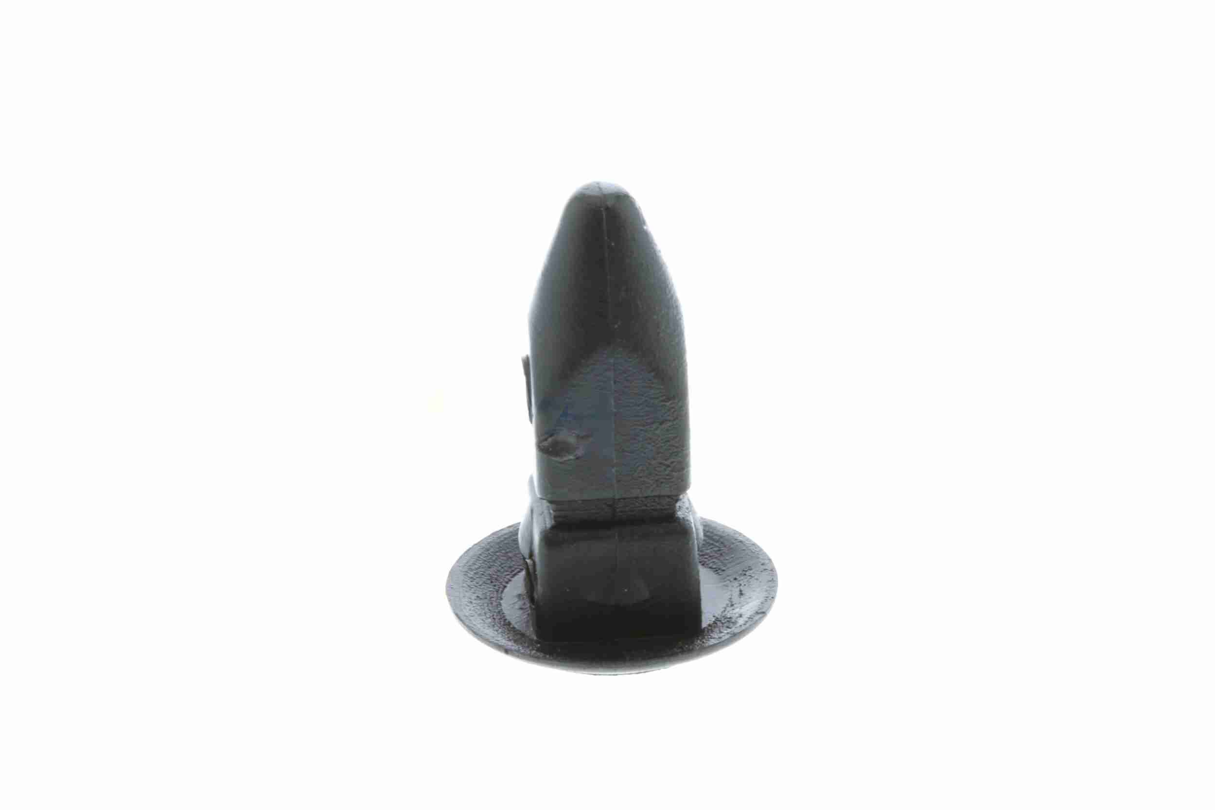 VAICO V10-2044 Original VAICO Quality Nut