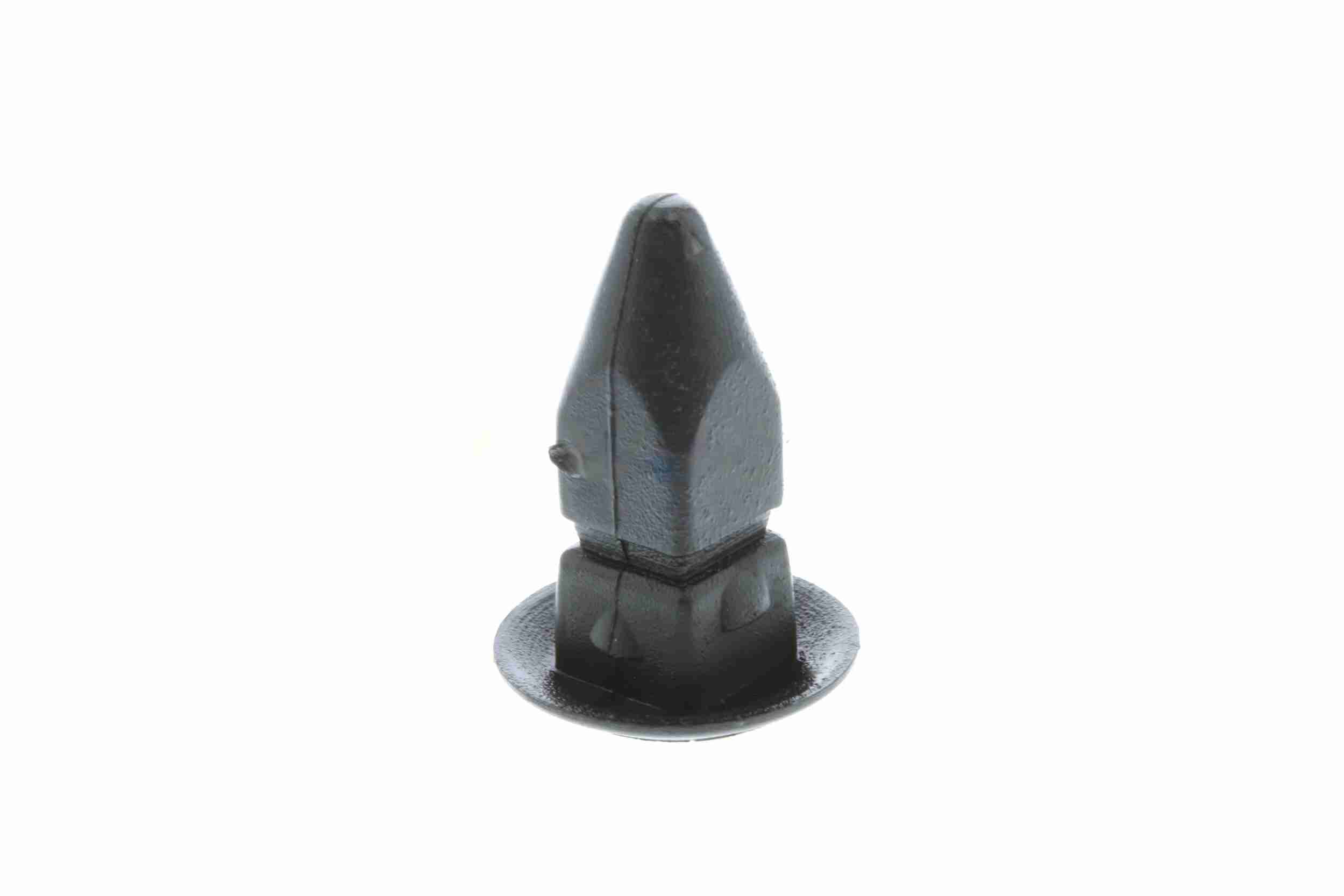 VAICO V10-2044 Original VAICO Quality Nut